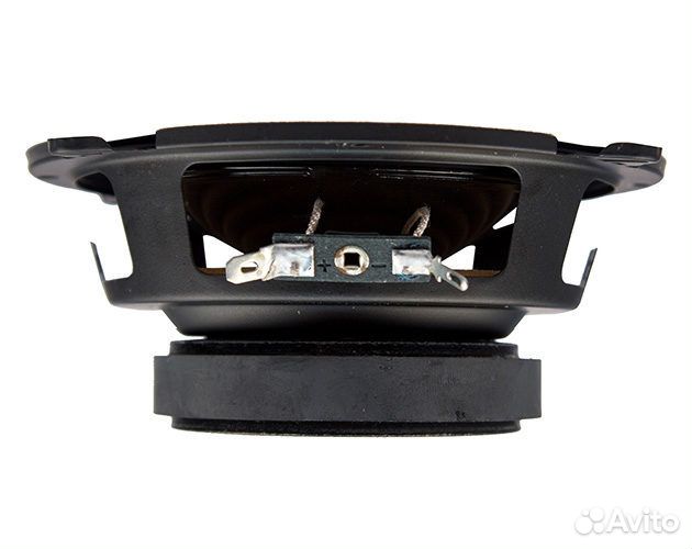 Акустическая система Ural AS-C1327К