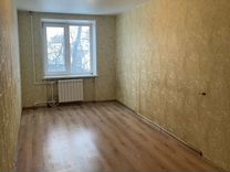 2-к. квартира, 44,3 м², 2/5 эт.