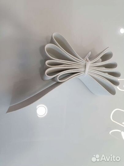 Жгут стропа Ленинградец стропа