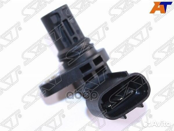 Датчик положения коленвала 1,3/1,6 M13A/M16A SU