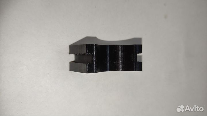 Резинки для бачков Иж к16/cezet cross