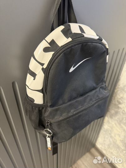 Рюкзак nike