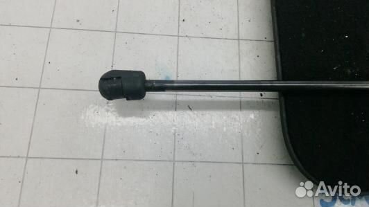 Амортизатор 3-5 двери opel astra H (93D11OU01)