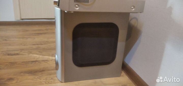 Домашний кинотеатр 5.1 Samsung ht- ds420