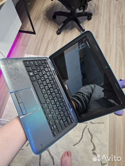 Dell Inspiron Duo 1090