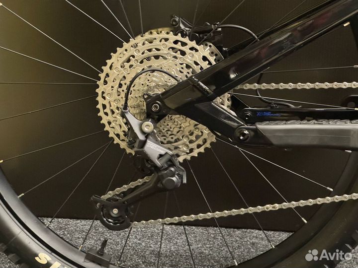 Moustache Samedi 29 Trail 3 750w