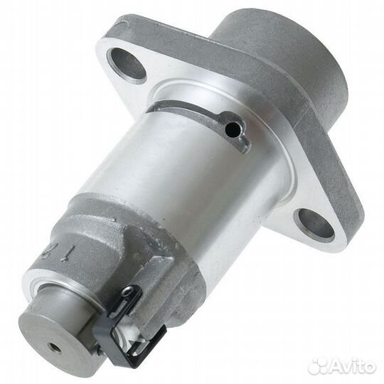 Натяжитель цепи Yamaha