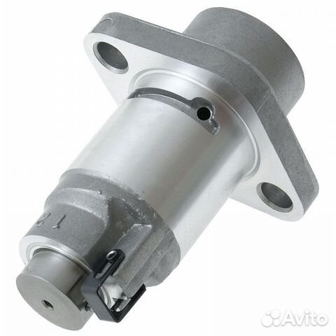 Натяжитель цепи Yamaha