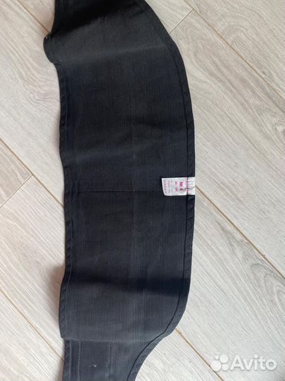 Бандаж для беременных и трусы послеродовые