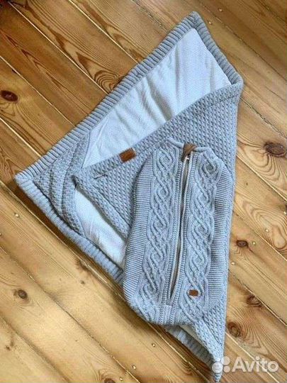 Комплект на выписку