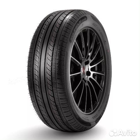 DoubleStar DH05 185/70 R13 86T