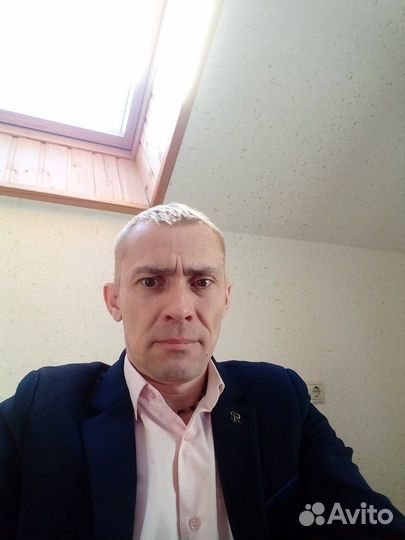 Системный администратор