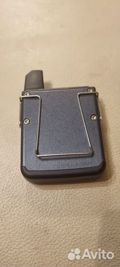 Передатчик Sennheiser SK D1-H