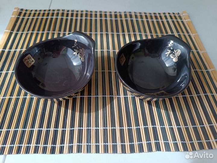 Набор для роллов и суши (15 предметов)