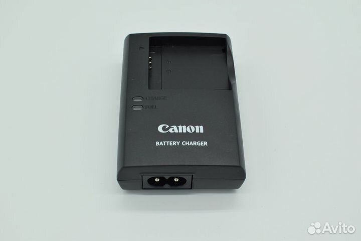 Зарядное устройство Canon CB-2LDC для NB-11L/11LH