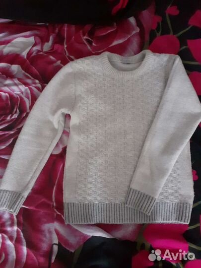 Детская одежда