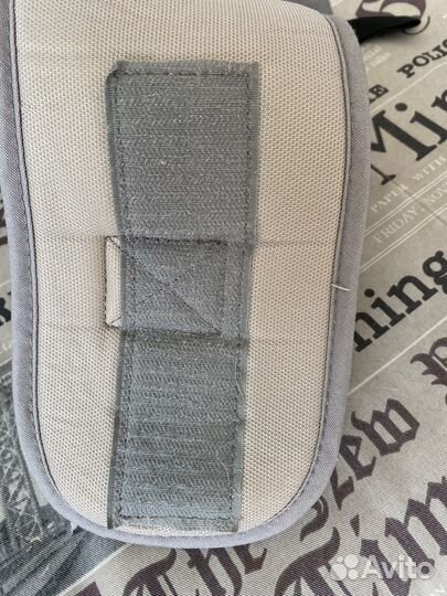 Эргорюкзак aiebao