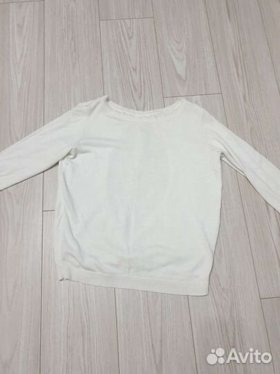 Одежда пакетом 48-50