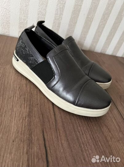 Обувь для девочки