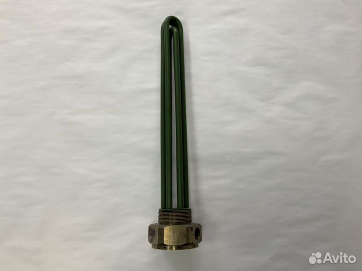 Восстановление тефлоновых покрытий