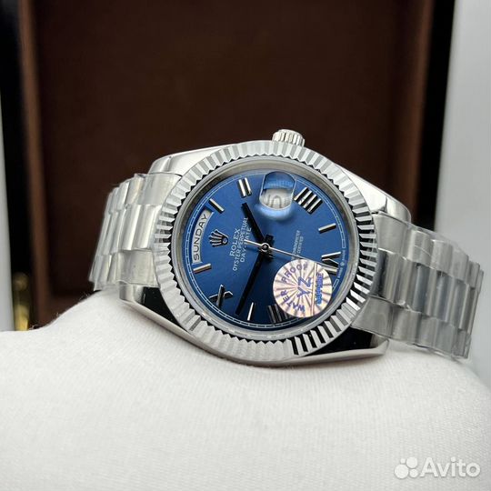 Часы Rolex Day-Date DD0018