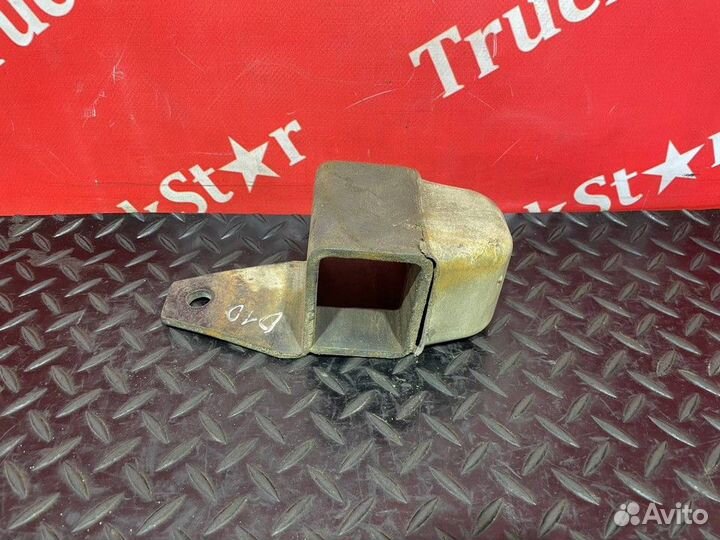 Отбойник рессоры передней Daf XF105, Daf XF95