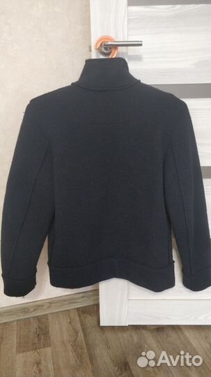 Куртка мужская Manuel Ritz