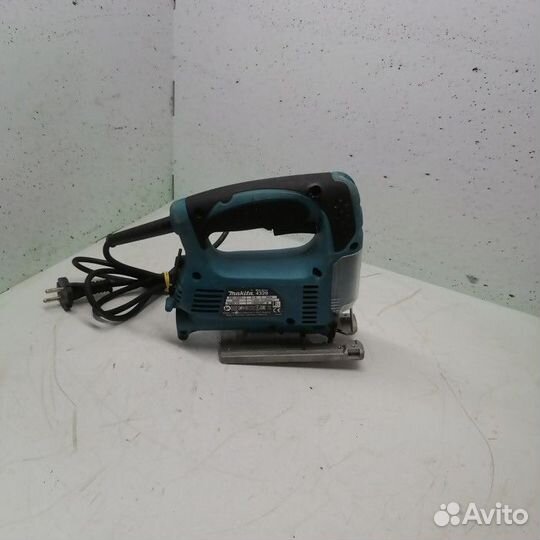 Лобзик Makita 4329 (Рассрочка / Р4)