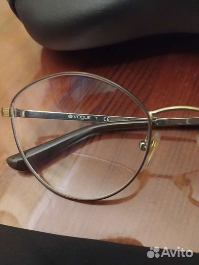 Оправа Vogue 0VO4025-5021 53