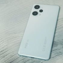 Xiaomi POCO F5, 12/256 ГБ