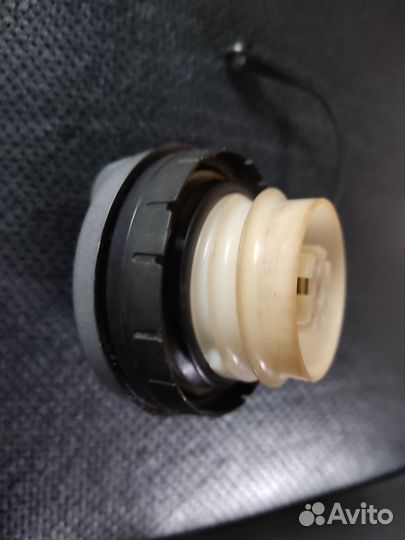 Крышка/Пробка бензобака trd toyota