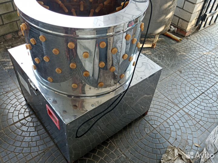 Перасъëмная машина