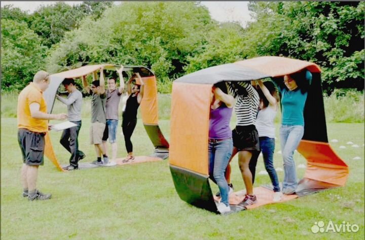 Обвальщик Работа вахтой проживание +питание Выплат