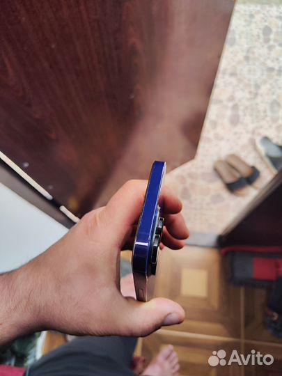 iPhone 14 Pro Max, 256 ГБ