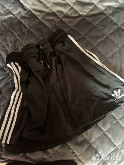 Юбка adidas