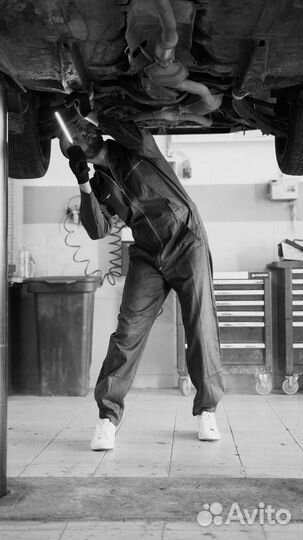 Автоэлектрик с выездом с 11 до 56860