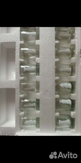 Игра для взрослых 