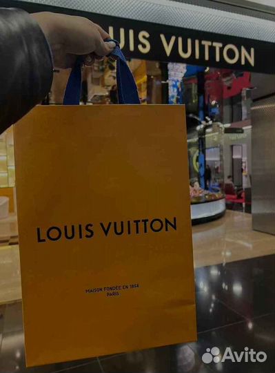 Доставка Zara, Next, Farfetch