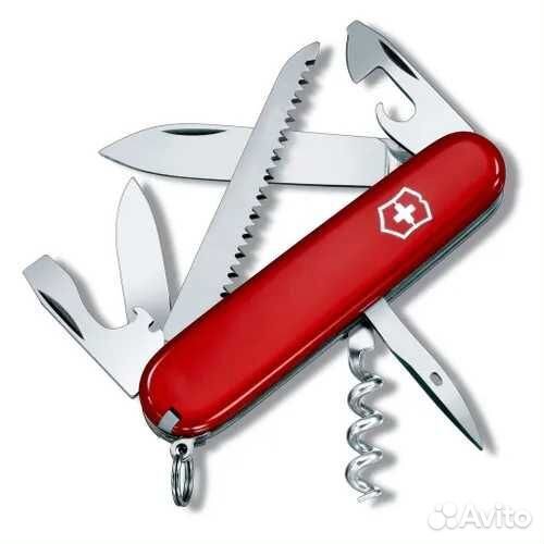 Перочинный нож Victorinox