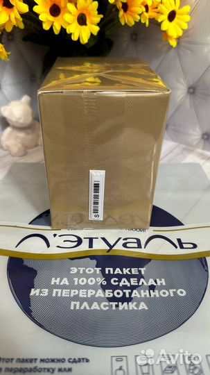 Burberry My Barberry 90 мл закр