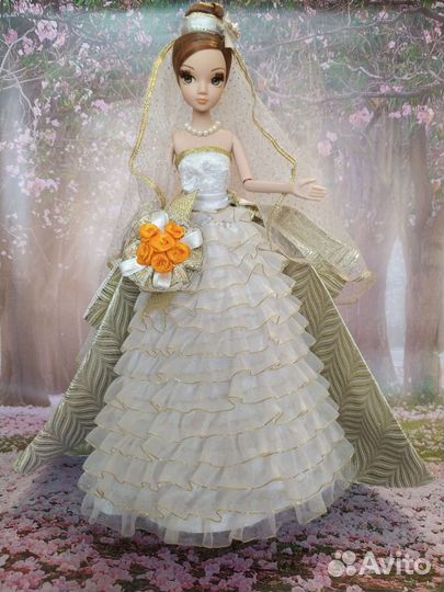 Куклы Барби