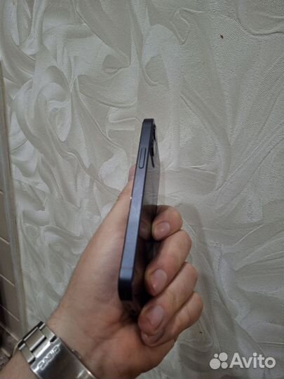 iPhone 12 mini, 64 ГБ