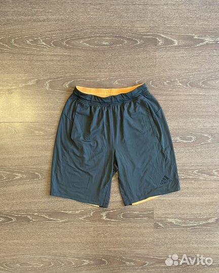 Шорты Adidas