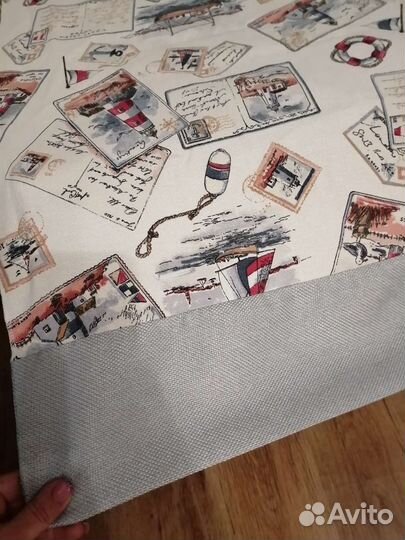 Постельное белье