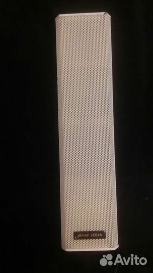 Акустика Jedia JCO-120 Корея