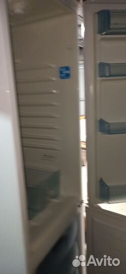 Холодильник на запчасти