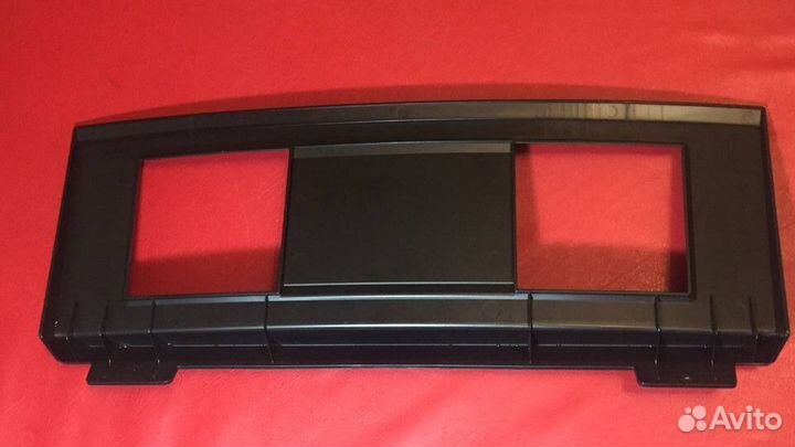 Подставка для нот yamaha