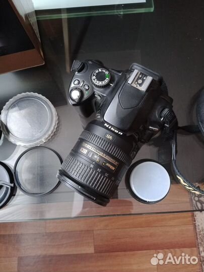 Фототехника