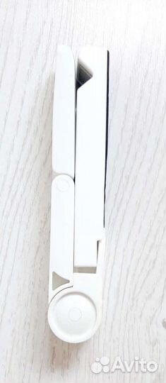 Подставка под планшет, телефон, эл.книгу