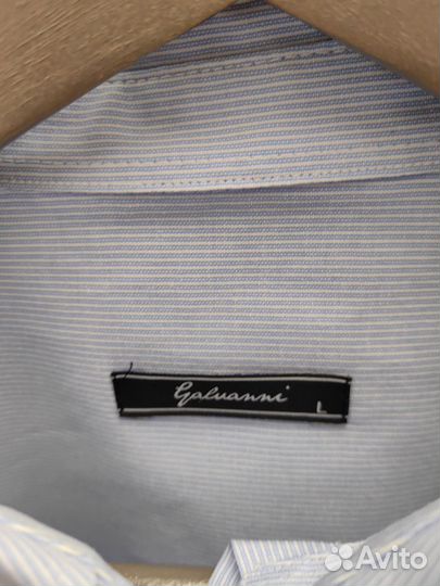 Рубашка женская